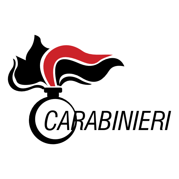 Arma dei Carabinieri 74577