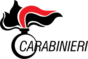 Arma dei Carabinieri Logo