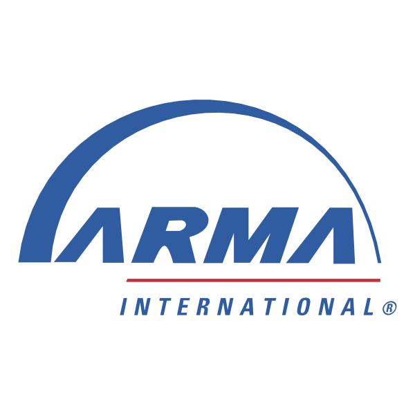 ARMA International 63145