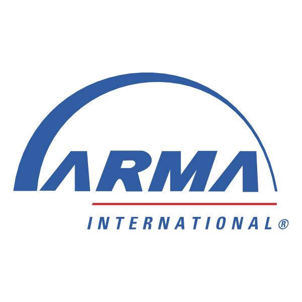 ARMA International