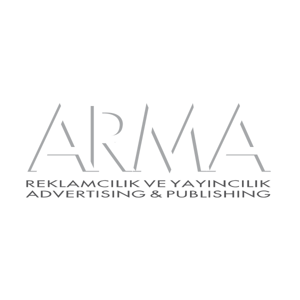 Arma Reklam