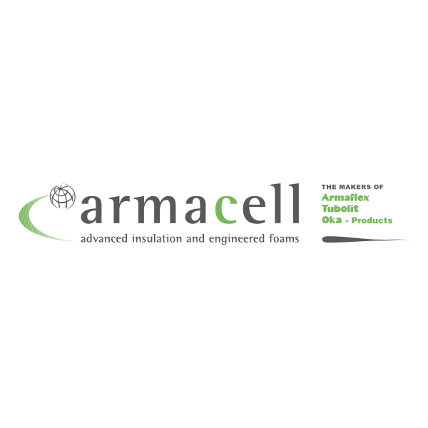 Armacell 51957 ,Logo , icon , SVG Armacell 51957