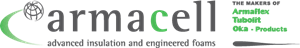 Armacell Logo