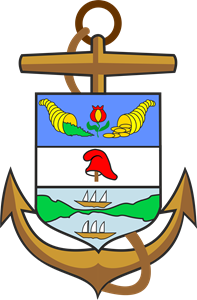 Armada Nacional Colombiana Logo