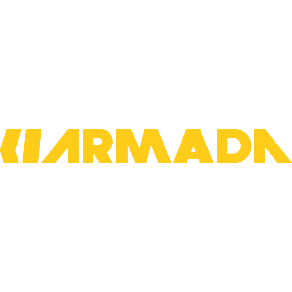 Armada Skis Logo