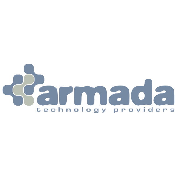 Armada Technology Providers 23194