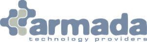 Armada Technology Providers Logo