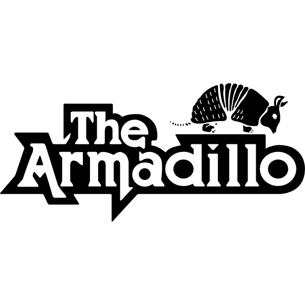 ARMADILLO