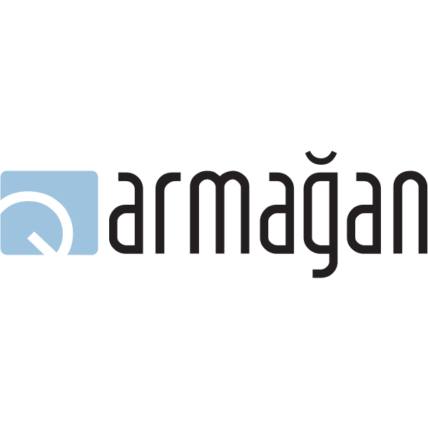 ARMAGAN Logo ,Logo , icon , SVG ARMAGAN Logo