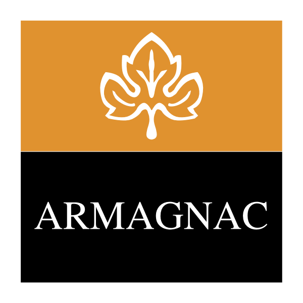 Armagnac 64018