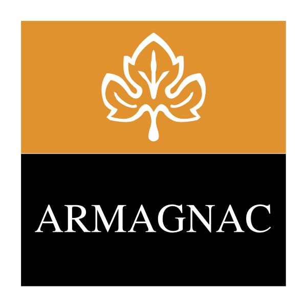 Armagnac