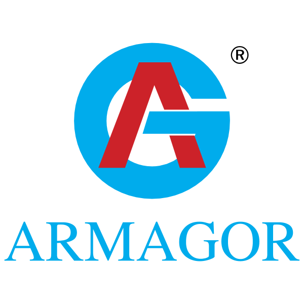 Armagor 15025