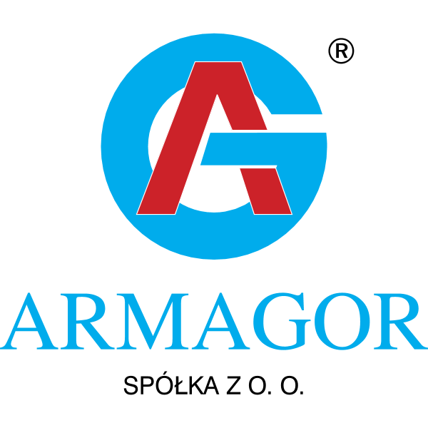 Armagor