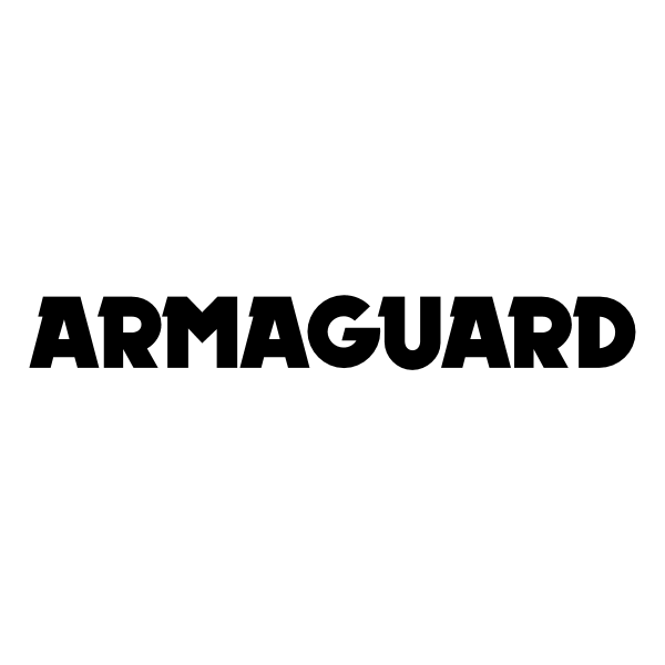 Armaguard 63414