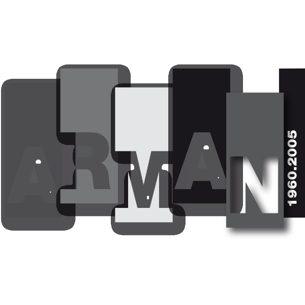 Arman Logo ,Logo , icon , SVG Arman Logo