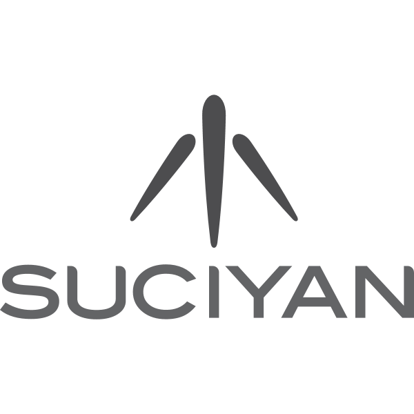 Arman Suciyan Logo ,Logo , icon , SVG Arman Suciyan Logo