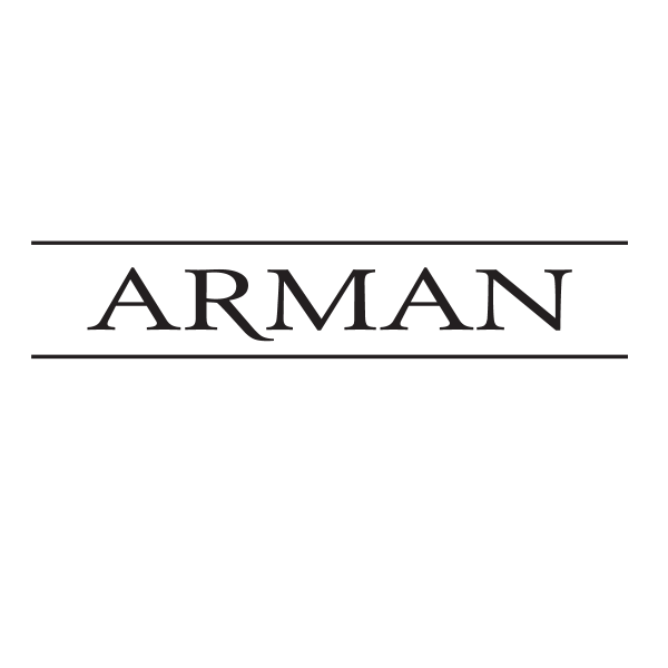 Arman Wines Logo
