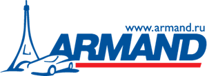 Armand Logo ,Logo , icon , SVG Armand Logo