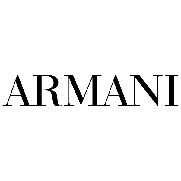 Armani 29700 Download png