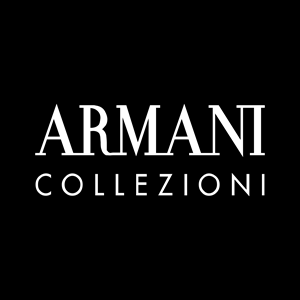 ARMANI COLLEZIONI Logo ,Logo , icon , SVG ARMANI COLLEZIONI Logo
