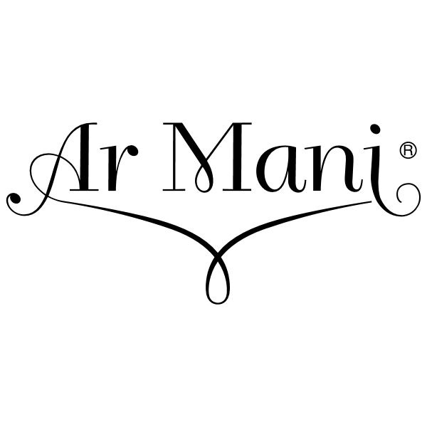 Armani