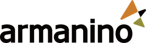 Armanino Logo ,Logo , icon , SVG Armanino Logo