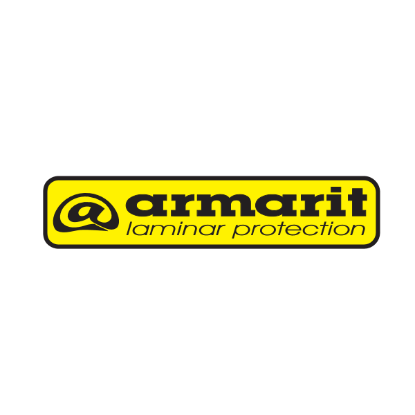 Armarit.com Logo