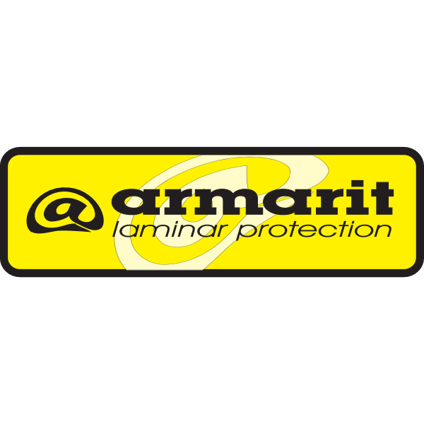 Armarit Logo ,Logo , icon , SVG Armarit Logo