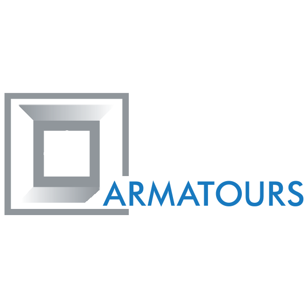 Armatours 15026 ,Logo , icon , SVG Armatours 15026