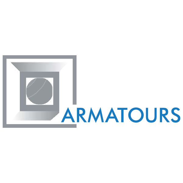 Armatours