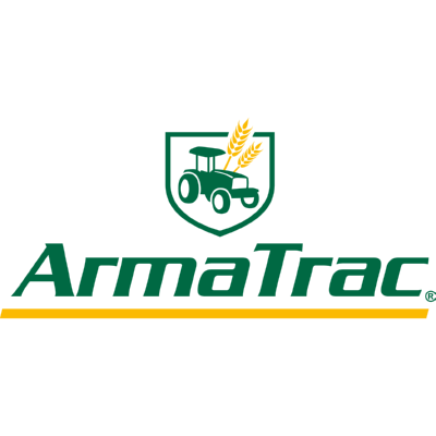 ArmaTrac Logo ,Logo , icon , SVG ArmaTrac Logo