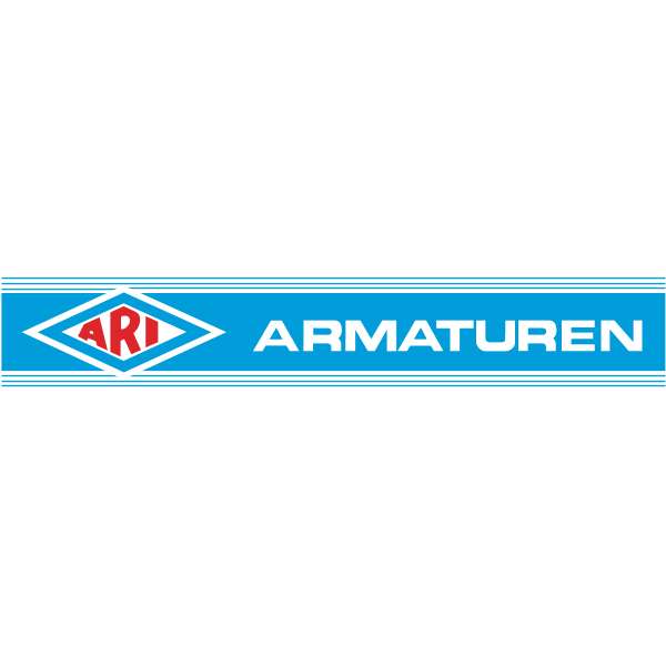 Armature Logo ,Logo , icon , SVG Armature Logo