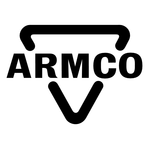 Armco 63415