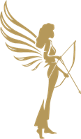 Armedangels Logo ,Logo , icon , SVG Armedangels Logo