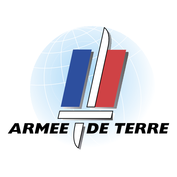 Armee De Terre