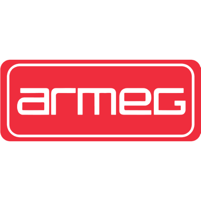Armeg Logo ,Logo , icon , SVG Armeg Logo