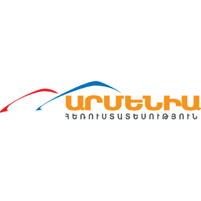 Armenia TV Logo ,Logo , icon , SVG Armenia TV Logo
