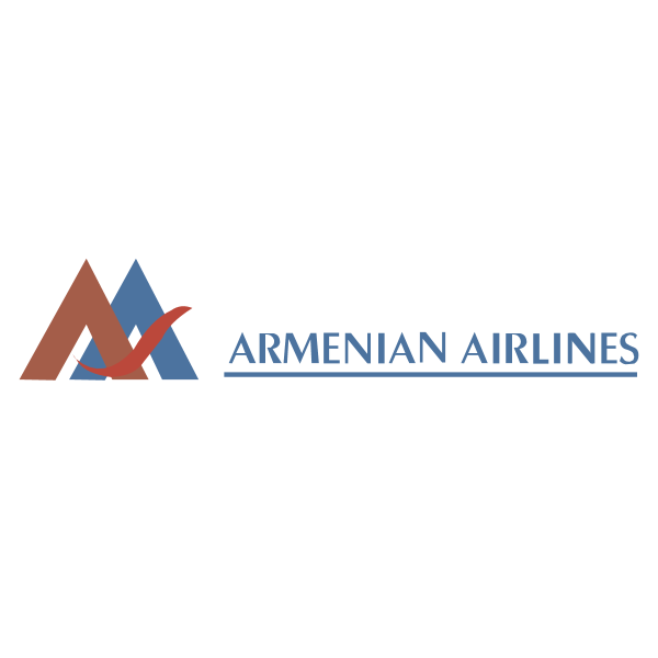 Armenian Airlines