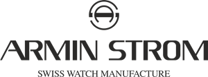 Armin Strom Logo ,Logo , icon , SVG Armin Strom Logo