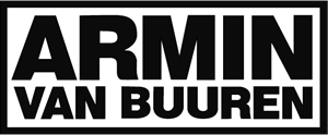 Armin Van Buuren Logo ,Logo , icon , SVG Armin Van Buuren Logo