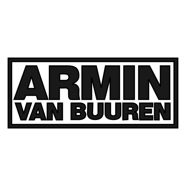 Armin Van Buuren ,Logo , icon , SVG Armin Van Buuren