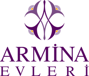 Armina Evleri Logo ,Logo , icon , SVG Armina Evleri Logo