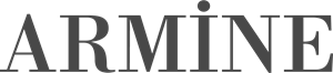 Armine Logo ,Logo , icon , SVG Armine Logo