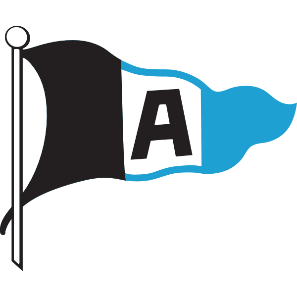 Arminia Bielefeld Logo Download Logo Icon Png Svg