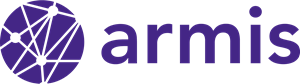 Armis Inc Logo ,Logo , icon , SVG Armis Inc Logo