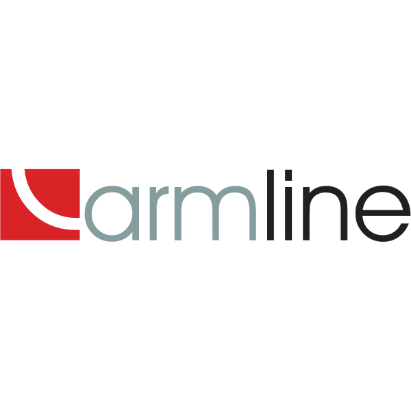 ARMLINE Logo