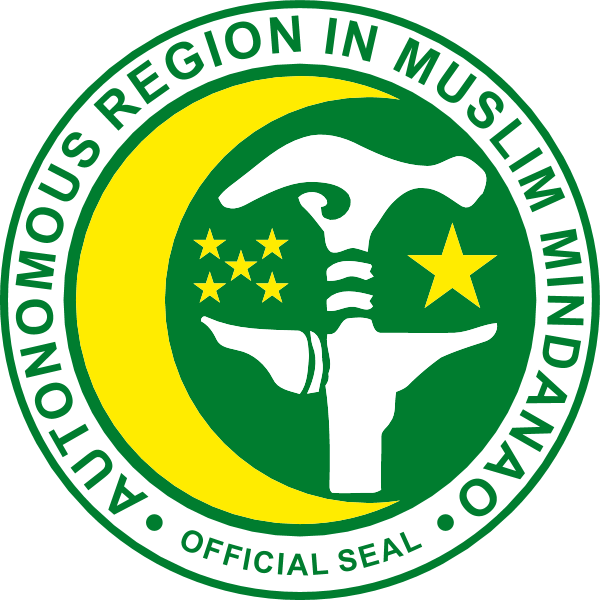 ARMM_Logo Logo