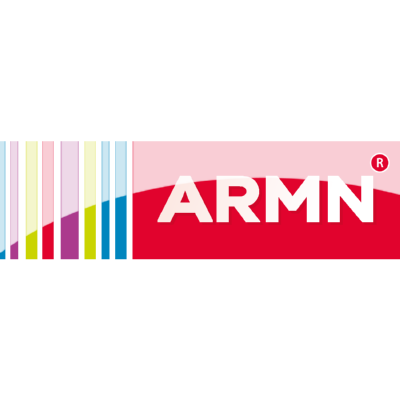 ARMN Logo ,Logo , icon , SVG ARMN Logo