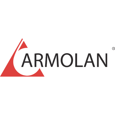 Armolan Logo ,Logo , icon , SVG Armolan Logo