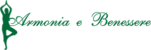 Armonia & Benessere Logo